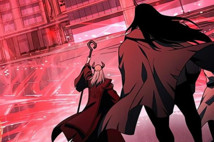 Manhwa The Knight King Who Returned With a God ตอนที่ 129 ภาษาไทย พระราชบัญญัติการปล้นสะดมดำเนินการเนื่องจากแผนก่อนหน้านี้ล้มเหลว