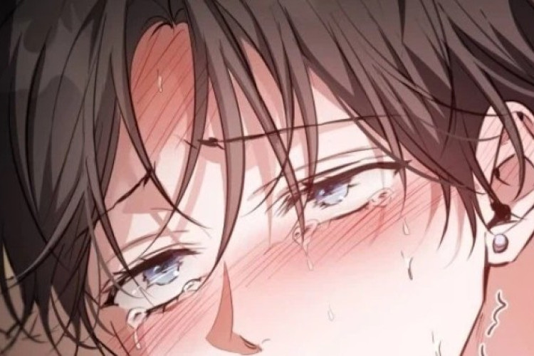 The Circumstances of Those Noble Brothers ตอนที่ 11 ซับไทย ถูกทรมานอย่างโหดเหี้ยมไร้ความปรานี!