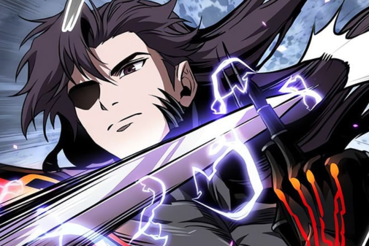 Manhwa Nano Machine (นาโนมาชิน) บทที่ 290 ในภาษาไทย: สปอยเลอร์ วันที่วางจําหน่าย และลิงก์เพื่ออ่าน