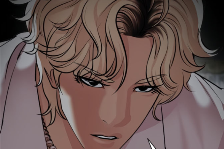 คล่องตัวมากขึ้น กล้าหาญมากขึ้น! สปอยล์ & ลิงค์อ่านการ์ตูนเรื่อง Lookism ตอนที่ 564 แปลเป็นภาษาอังกฤษ