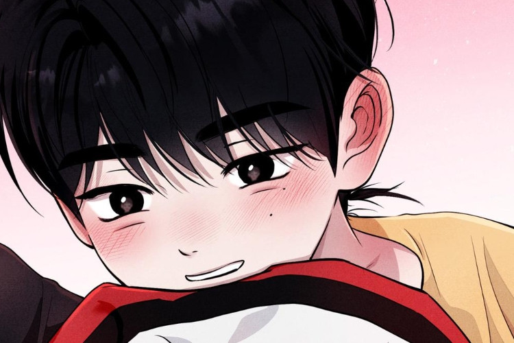 ลิงค์ Unsleep ตอนที่ 76 เป็นภาษาไทยประสบการณ์ที่กระทบกระเทือนจิตใจในวัยเด็กยังคงส่งผลต่อเนื่องไปจนถึงวัยผู้ใหญ่