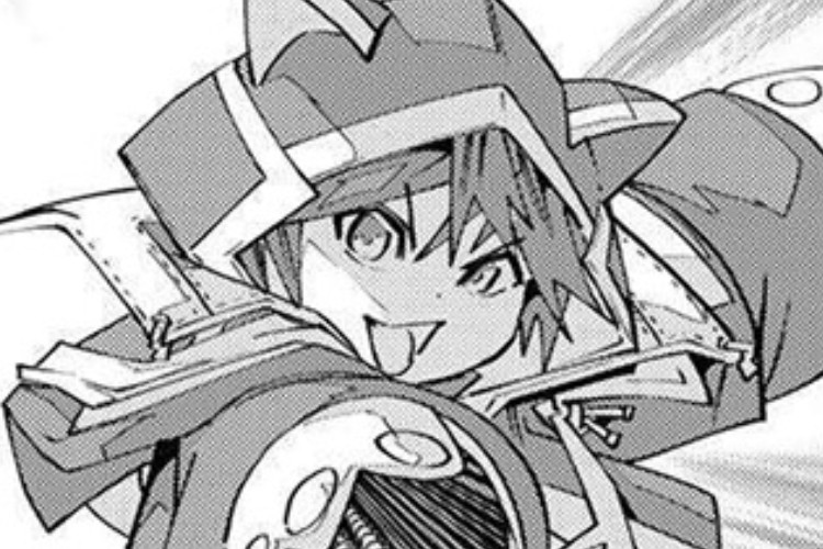 อ่าน My Gift LVL 9999 Unlimited Gacha ตอนที่ 197 ซับไทยฉากแอ็คชั่นสุดอลังการ! ดูรายละเอียดด้านล่าง