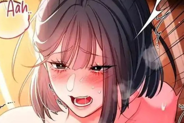 อ่าน Manhwa Risky Deals and The Girl Next Door Chapter 47 เป็นภาษาไทย RAW! ยูริทรยศ