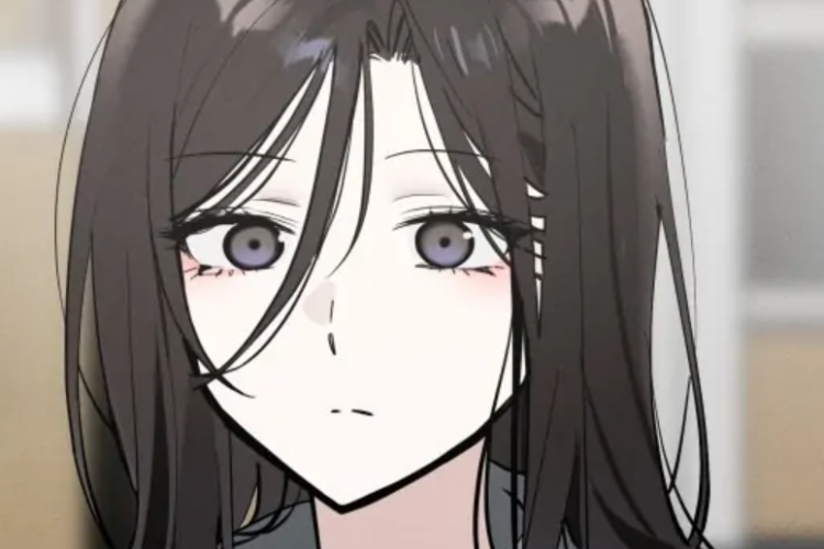 อ่านแล้ว Manhwa สวยเองนักเลงพอ บทที่ 22 ซับไทย คำถามที่โย ริ อุเองสับสนว่าจะตอบอย่างไร