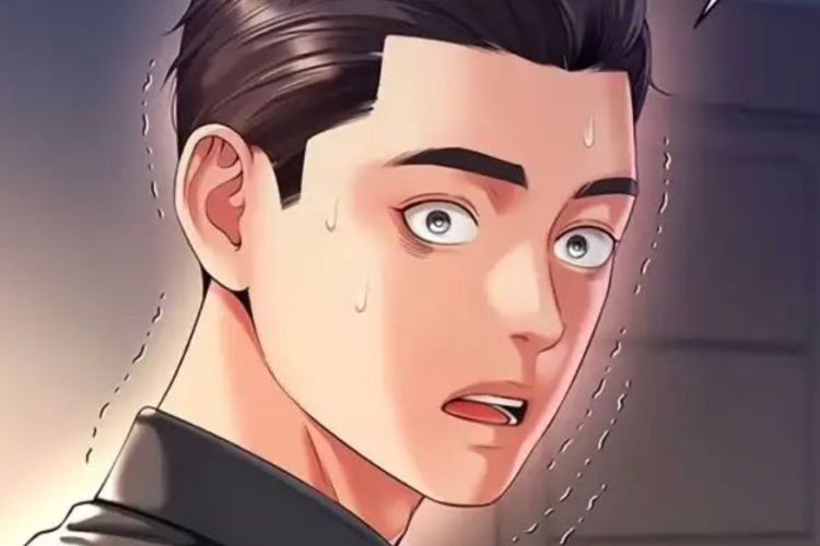 รู้สึกแมน! ลิงก์เพื่ออ่าน Manhwa Mother and Daughter’s Home บทที่ 8 เป็นภาษาไทยและวันที่วางจําหน่าย