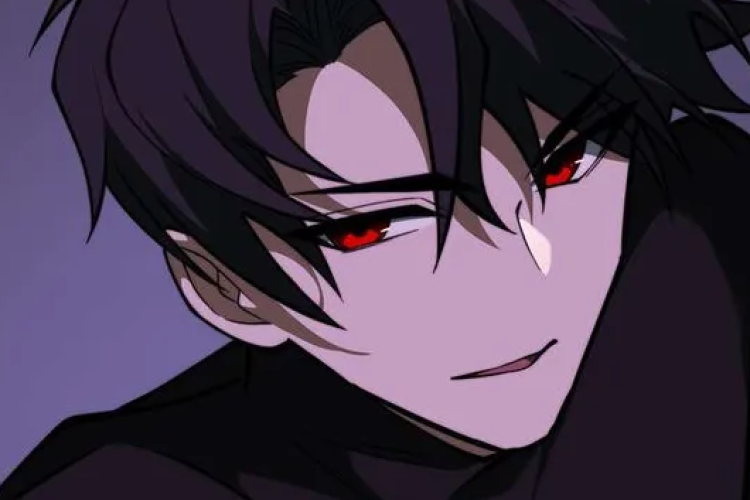 RAW อ่าน Manhwa อ่าน Dumped by my girlfriend, I turned to martial arts บทที่ 30 ะแปลไท สปอยเลอร์สแกนแบบ RAW อาวุธร้ายแรง