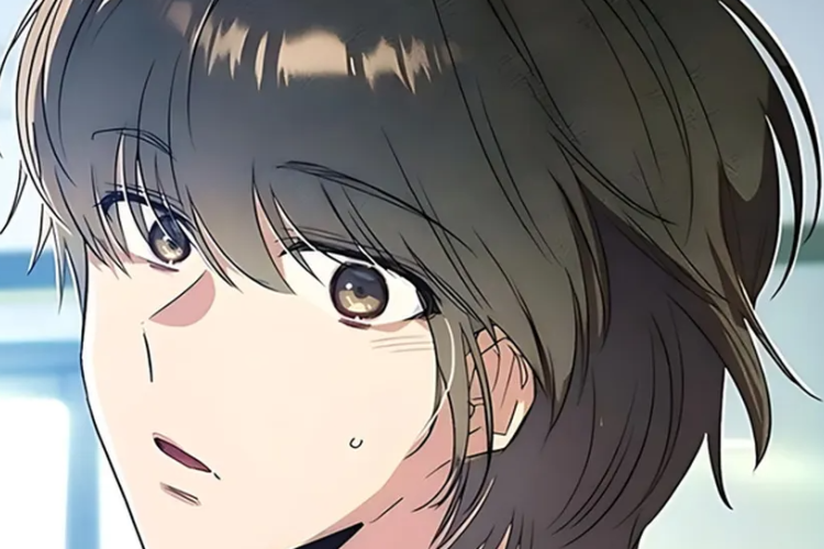 รูปลักษณ์ที่แตกต่างของลี วูจู! มันฮวา Manhwa Zodiac Girl ตอนที่ 20 ซับไทย