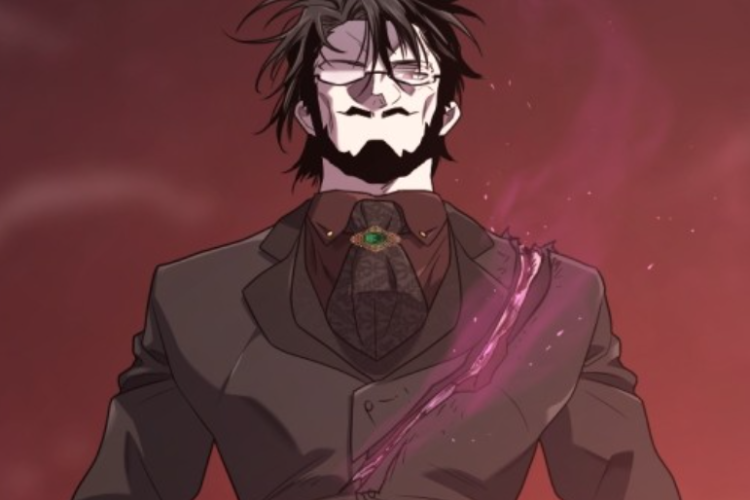 The Greatest Estate Developer ตอนที่ 202 ซับอังกฤษ RAW สแกนการ์ตูน ความแข็งแกร่งกลายเป็นหนึ่งเดียว