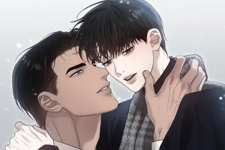 อ่าน Manhwa Unusual Families บทเต็ม ซับไทย ความรักโรแมนติกในวัยหนุ่มสาว