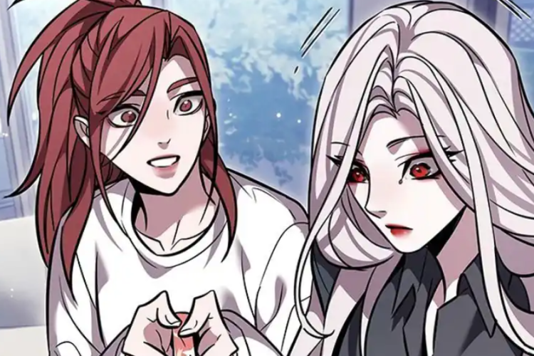 แกสเทลล่า เพลเชอร์! สปอยเลอร์และลิงค์สําหรับอ่านหนังสือ Manhwa Eleceed (เอเลเซด)บทที่ 378 เป็นภาษาไทย