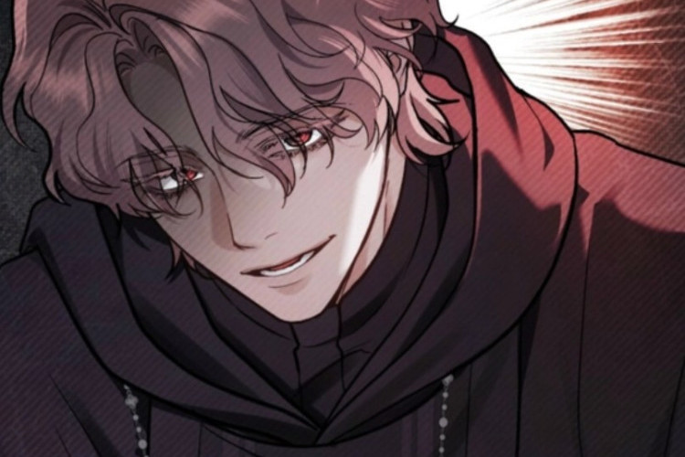 สปอยเลอร์ดิบ! อ่าน Manhwa Merry Psycho (แมรี่ ไซโค) บทที่ 72 เป็นภาษาไทย, หยุดชั่วคราว
