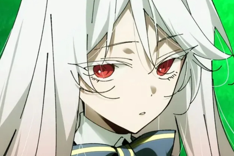 อ่าน Magic Academy’s Genius Blinker ตอนที่ 85 ไทยดิบสิ่งมีชีวิตทางจิตวิญญาณที่ทรงพลังที่สุด