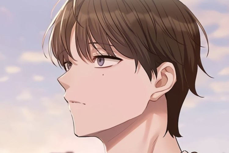 อ่าน Manhwa Love Quest Chapter 22 เป็นภาษาไทย RAW! การคิดที่ไม่ดีต่อสุขภาพ