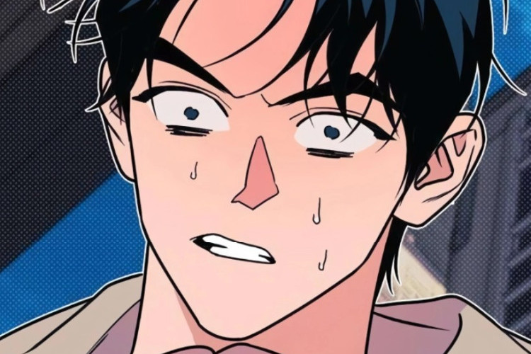 นั่นคือเหตุผลที่คุณไม่ควรมาสาย! สปอย HATE GIRL ตอนที่ 12 อ่านก่อนล่าสุด