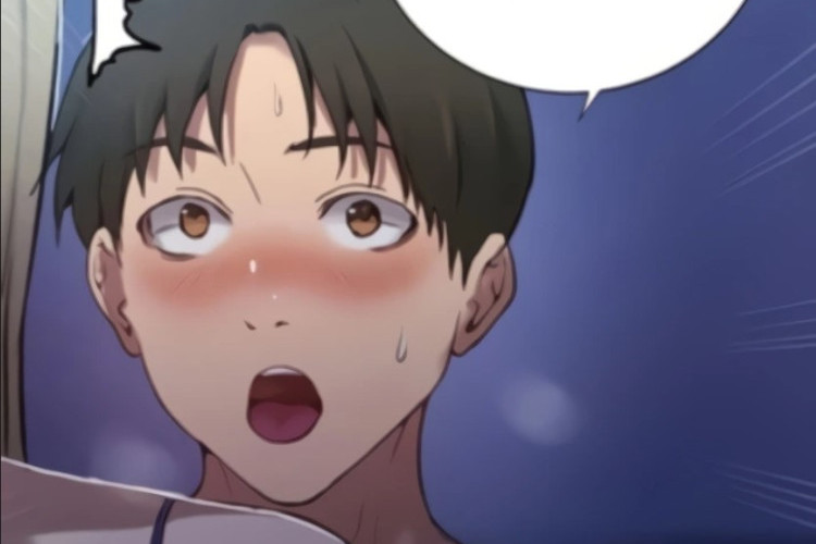 สปอยล์ Manhwa Secret Class ตอนที่ 304 ภาษาไทย, แดโฮร้อนระอุ!
