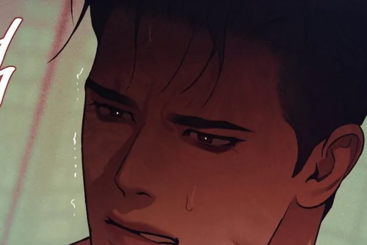 อ่าน Manhwa Pearl Boy: Ignite the Dawn ตอนที่ 18 บรรยายไทย โอกาสอันน้อยนิดสำหรับยูทาห์