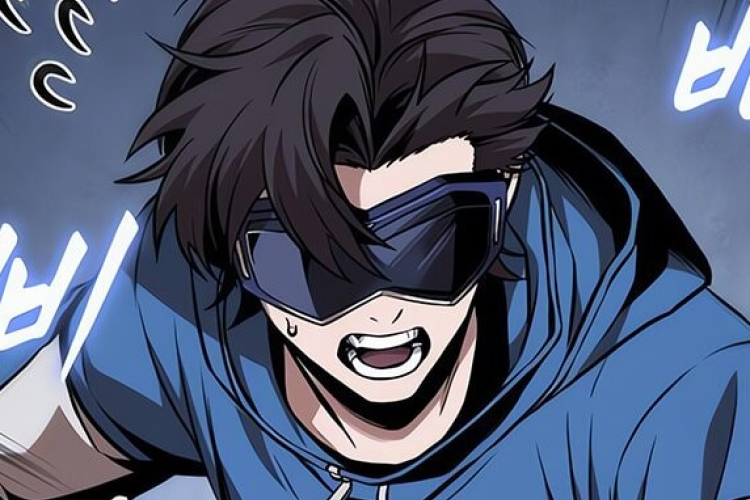 RAW ลิงก์ Nano Machine Manhwa ตอนที่ 284 ะแปลไท เราต้องเตรียมกลยุทธ์ต่าง ๆ ไว้ให้พร้อม