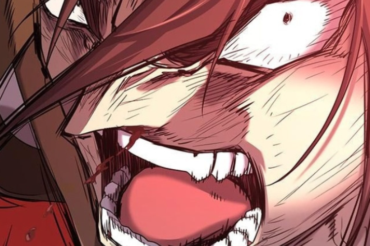 20 วินาทีของลอยด์! อ่านแล้ว RAW Manhwa The World’s Best Engineer ตอนที่ 205 ซับอังกฤษและสปอยล์