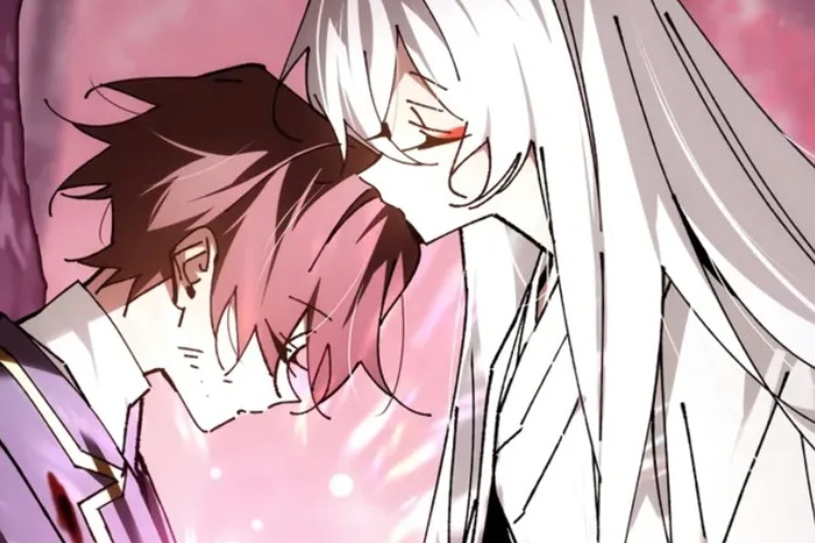 มังงะ Magic Academy’s Genius Blinker ตอนที่ 94 เป็นภาษาไทยสปอยล์และลิงค์เจ้าหญิงแบบไหนกันที่ข่มขู่นักเรียน