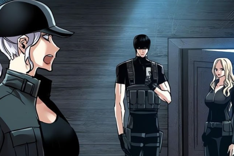 อ่านแล้ว Mercenary Enrollment (พี่ชายบอดี้การ์ด) ตอนที่ 255 ภาษาไทย 001 ส่งแพทย์สำเร็จอย่างรวดเร็ว