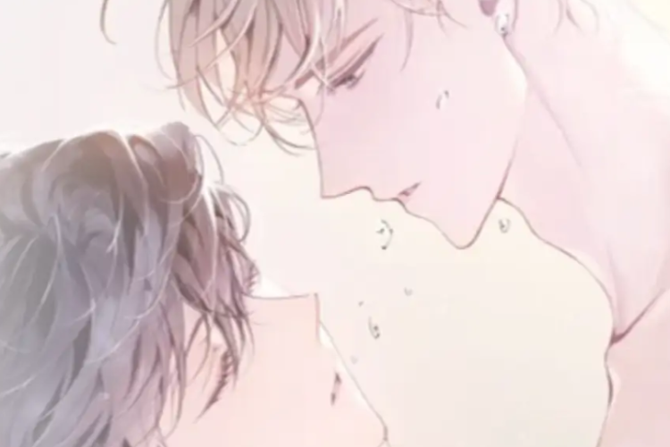 อ่าน Manhwa Passion Raga บทเต็มในภาษาอังกฤษ ตกหลุมรักกับ Lifesaver