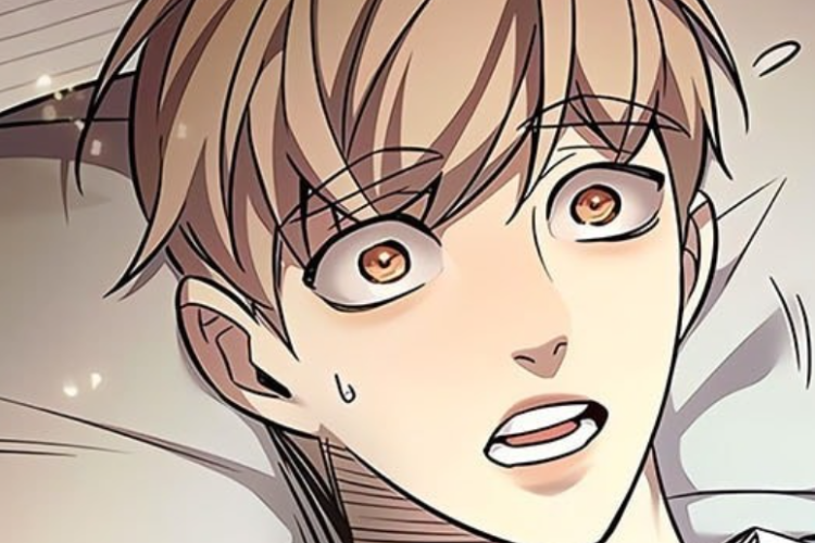 สปอยล์ RAW! อ่าน Manhwa Eleceed ตอนที่ 359 สแกนภาษาอังกฤษ จีวูพร้อมสู้แล้ว