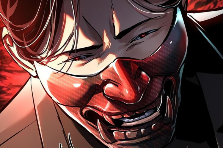 RAW อ่าน Manhwa Mercenary Enrollment (พี่ชายบอดี้การ์ด) บทที่ 267 ในภาษาไทย, พร้อมที่จะต่อสู้กับดาบศัตรู!