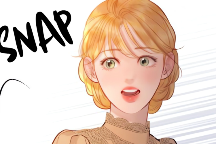 อ่าน Manhwa Cry, or Better Yet, Beg (ถ้าไม่ร้องก็จงอ้อนวอนซะ) Chapter 70 เป็นภาษาไทย RAW! ไลลากลัวมาก