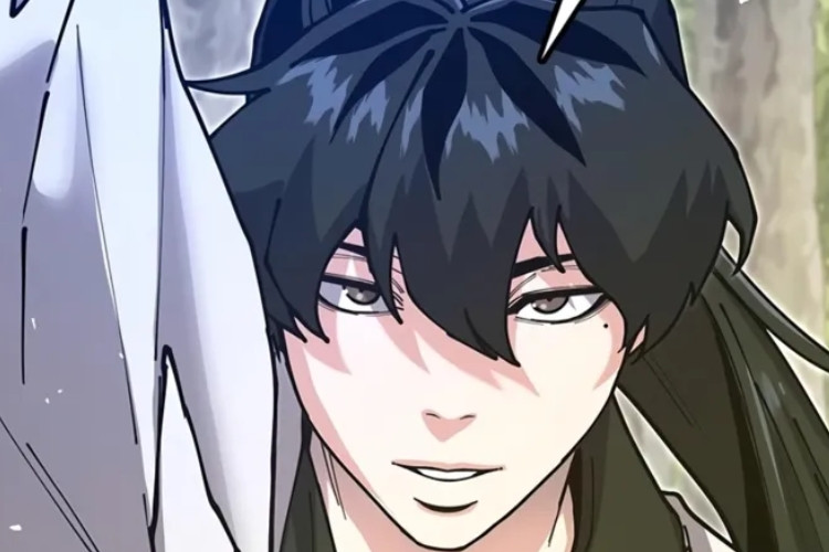 สปอยล์และลิงค์ Chronicles of the Lazy Sovereign ป็นภาษาไทย 36 ซับไทยระวังกลอุบายแบบนี้