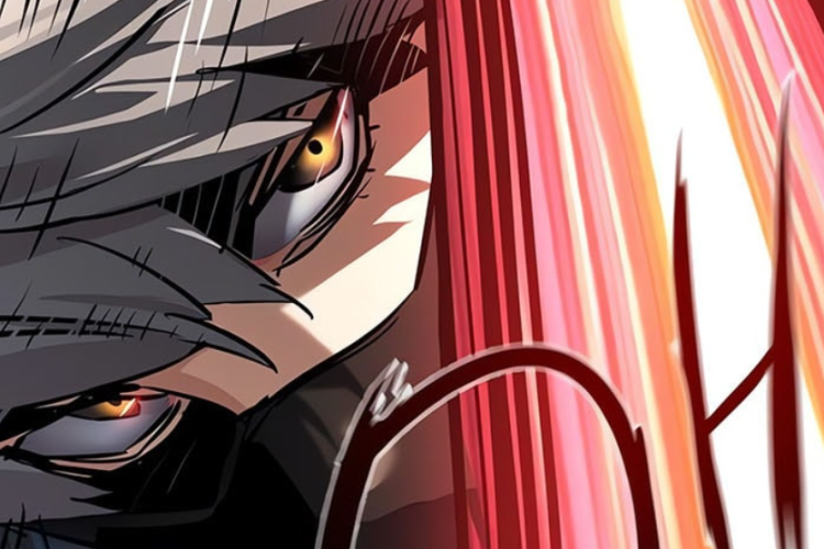 Manhwa Mercenary Enrollment (พี่ชายบอดี้การ์ด)  บทที่ 269 ในภาษาไทย: สปอยเลอร์ วันที่วางจําหน่าย และลิงก์เพื่ออ่าน