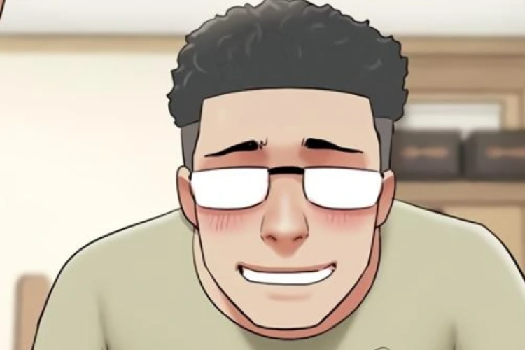 สามคน สี่คืออะไรอ่ะ? อ่าน Manhwa Soeun ตอนที่ 69 ภาษาไทย
