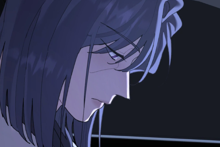 RAW Manhwa A Tree Without Roots ตอนที่ 98 ภาษาไทย ความทรงจำเกี่ยวกับสถานที่ที่เขาได้ทำให้ใครบางคนผิดหวัง