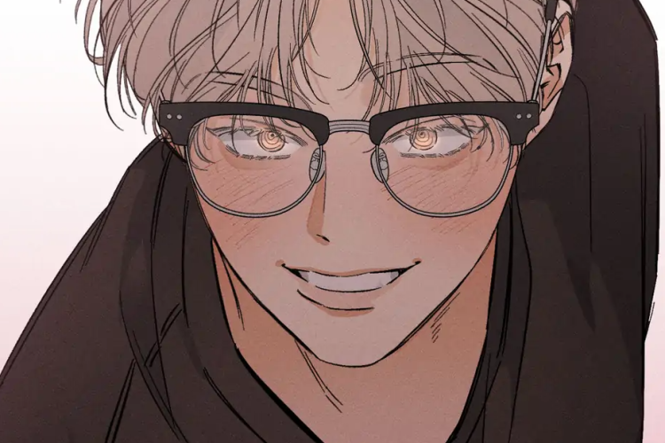ไม่ง่ายที่จะจากไป! RAW มันฮวา BL Manhwa Stage Behind ตอนที่ 23 ซับไทย