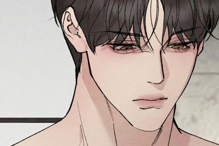 ไม่จริง! อ่านมังงะ Toy Daddy ตอนที่ 33 ซับไทยโรซ่ายังคงทำให้ยอนอูรำคาญอยู่เรื่อยเลย