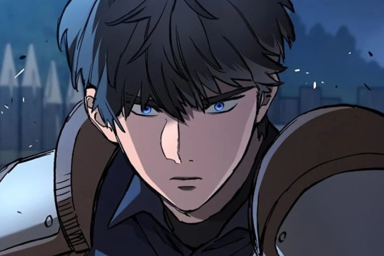 อ่าน Manhwa Eternally Regressing Knight (อัศวินวันเดียว) Chapter 104 เป็นภาษาไทย RAW! การอบรมยังไม่จบ