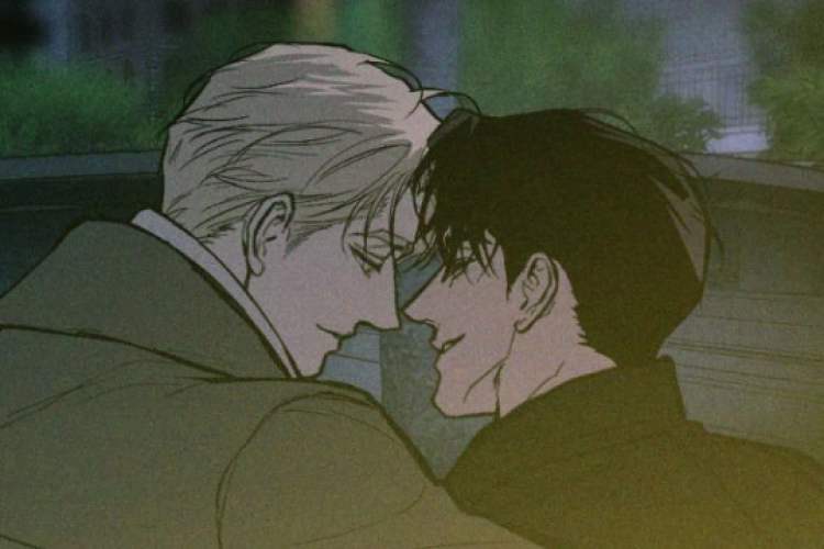  ลิงก์ Flashlight Manhwa ตอนที่ 62 ะแปลไทย เกิดปัญหาใหม่