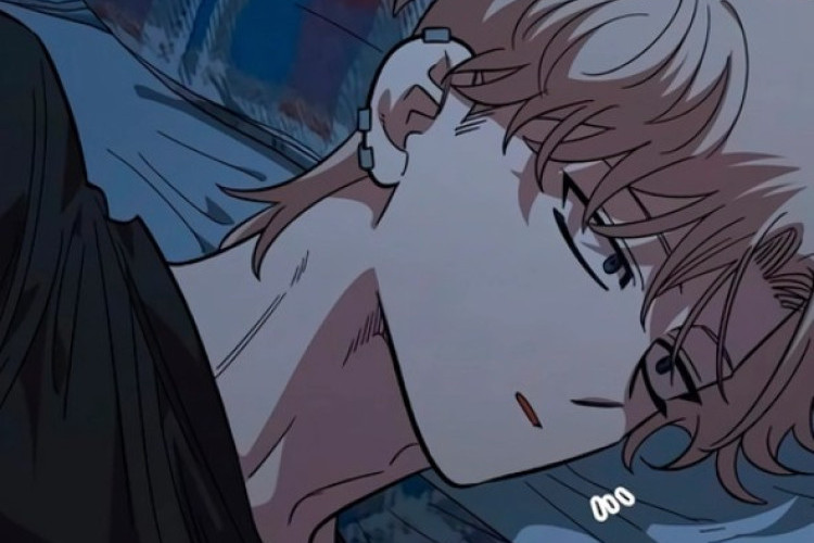 ไม่ทำตามอารมณ์อีกต่อไป! Childhood Friend Complex ตอนที่ 86 ซับไทย