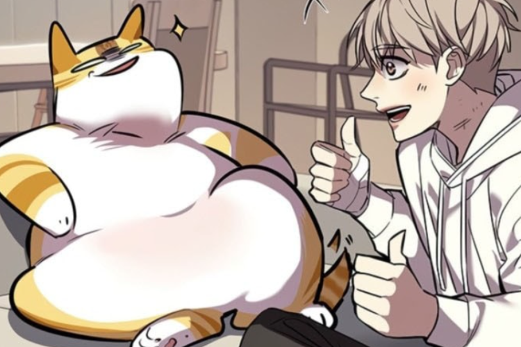 10 อันดับอันดับสั่น! สปอยเลอร์และลิงค์สําหรับอ่านหนังสือ Manhwa Eleceed (เอเลเซด) บทที่ 390 เป็นภาษาไทย