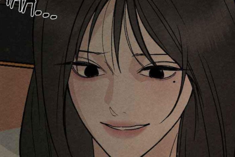 พ่อไร้ประโยชน์! สปอยเลอร์และลิงค์สําหรับอ่านหนังสือ Manhwa Toy Daddy บทที่ 39 เป็นภาษาไทย