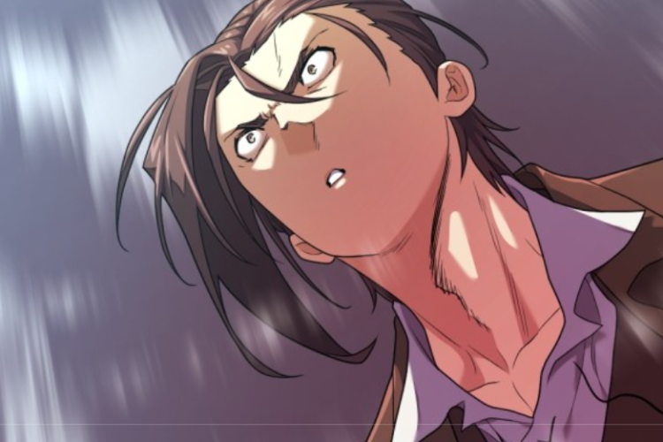 อ่าน The Greatest Estate Developer ตอนที่ 201 ซับอังกฤษ สแกนการ์ตูน 3 The Brave Have Arrived