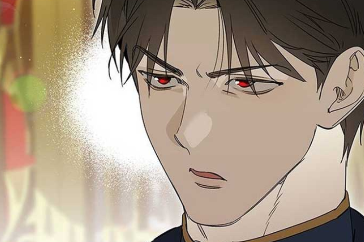 ลิงค์ไปที่ Manhwa ทำดีที่สุดแล้ว และ《Do Your Best and Regret》ตอนที่ 14 คำบรรยายภาษาอังกฤษ ปลดปล่อยความปรารถนา
