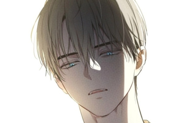 จําฉันไว้! ลิงก์เพื่ออ่าน Manhwa The Forgotten Field (ร้ายให้สุดแล้วหยุดที่แย่งคู่หมั้นสามี) บทที่ 23 เป็นภาษาไทยและวันที่วางจําหน่าย