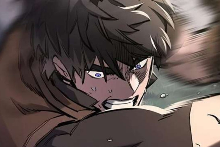 Eternally Regressing Knight (อัศวินวันเดียว) บทที่ 106 ในภาษาไทย, คลิกที่นี่เพื่ออ่าน Manhwa นี้ฟรี!