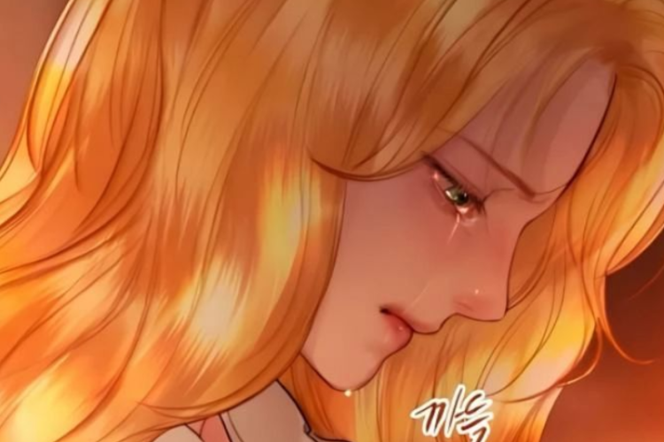 RAW อ่าน Manhwa Cry, or Better Yet, Beg (ถ้าไม่ร้องก็จงอ้อนวอนซะ) บทที่ 80 ในภาษาไทย, ความรู้สึกเจ็บปวด