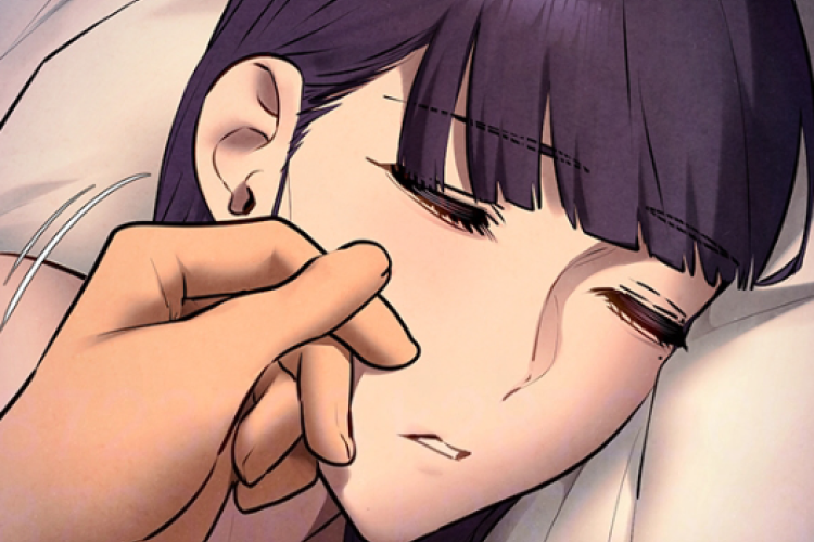 อ่าน Manhwa Moby Dick บทที่ 76 ภาษาไทย ฤดูกาลใหม่กำลังมาถึง!