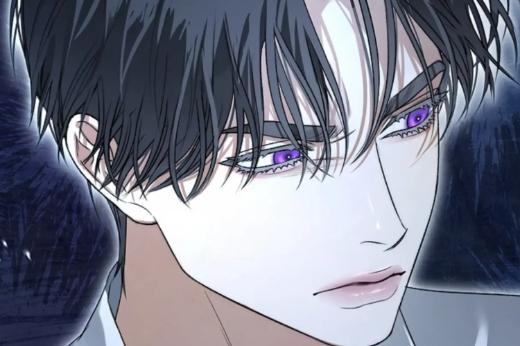 เชสเป็นตัวปัญหา! อ่าน BL Manhwa Kiss Me If You Can ตอนที่ 23 ภาษาไทย
