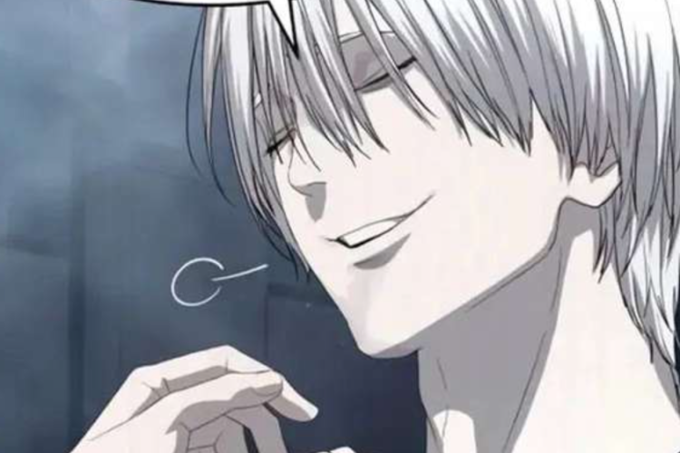 Special Civil Servant (ข้าราชการพิเศษ) บทที่ 58 ในภาษาไทย, คลิกที่นี่เพื่ออ่าน Webtoon นี้ฟรี!