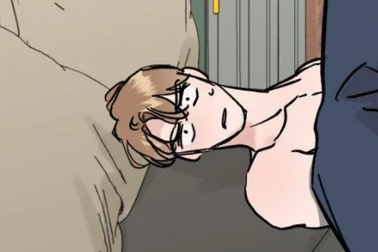 ลิงก์ Bad Apple Manhwa ตอนที่ 22 ไทยแลนด์ซับ ดื่มด่ำกับตัวเอง