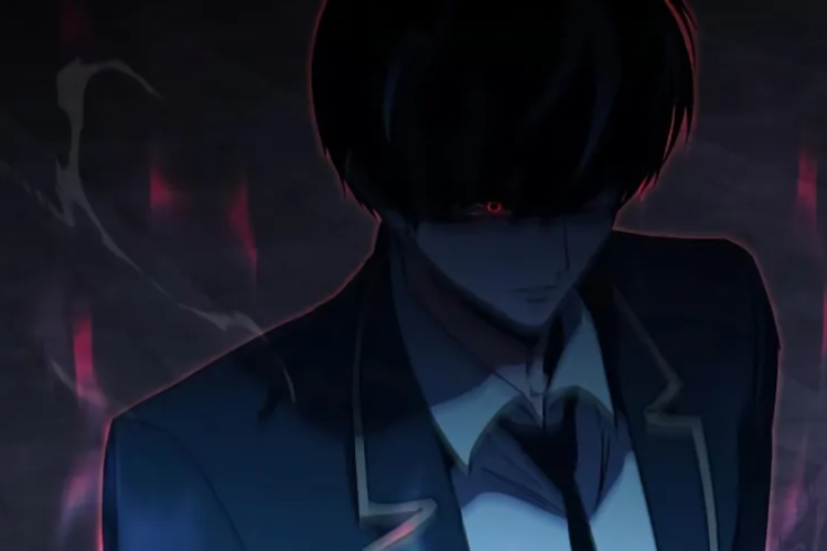 RAW อ่านมังงะ The Academy's Sashimi Sword Master (ชำแหละอะคาเดมีด้วยมีดแล่ปลา) บท 69 ในภาษาไทย, ถูกท้าทายโดยคนแปลกหน้า