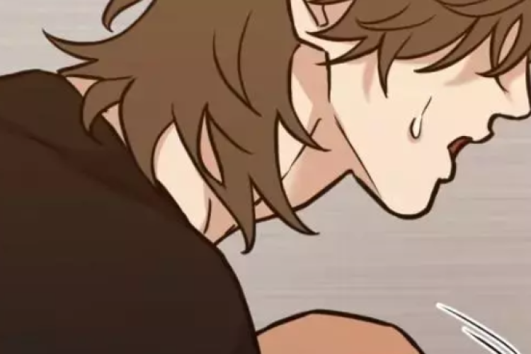 บ้าไปแล้ว! ลิ้งค์ BL Manhwa Thinking In Reverse ตอนที่ 24 ภาษาไทย